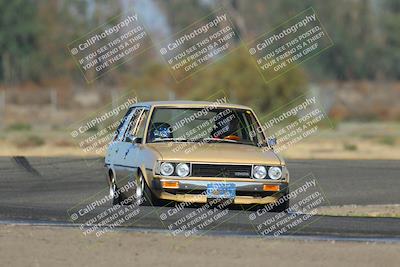 media/Oct-04-2025-OnGrid (Sat) [[44bd565ffa]]/Yellow Group/Sunset/